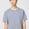 Unisex Crew Neck T-Shirt