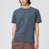 Unisex Crew Neck T-Shirt