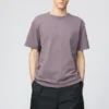 Unisex Crew Neck T-Shirt
