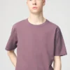 Unisex Crew Neck T-Shirt