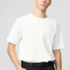 Unisex Crew Neck T-Shirt