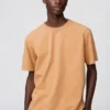 Unisex Crew Neck T-Shirt