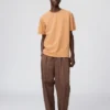 Unisex Crew Neck T-Shirt