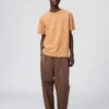 Unisex Crew Neck T-Shirt