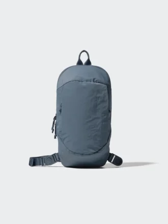 Unisex Crossbody Bag