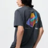 Unisex Curated by Tate: From the Collection Ut Graphic T-Shirt