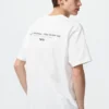 Unisex Curated by Tate: From the Collection Ut Graphic T-Shirt