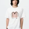 Unisex Curated by Tate: From the Collection Ut Graphic T-Shirt