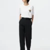 Unisex Curated by Tate: From the Collection Ut Graphic T-Shirt