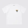 Unisex Curated by Tate: From the Collection Ut Graphic T-Shirt