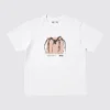 Unisex Curated by Tate: From the Collection Ut Graphic T-Shirt