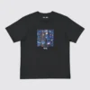 Unisex Curated by Tate: From the Collection Ut Graphic T-Shirt