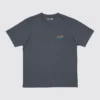 Unisex Curated by Tate: From the Collection Ut Graphic T-Shirt