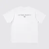 Unisex Curated by Tate: From the Collection Ut Graphic T-Shirt