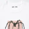 Unisex Curated by Tate: From the Collection Ut Graphic T-Shirt