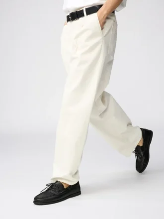 Unisex Deck Shoes