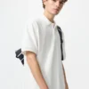 Unisex Dry Pique Polo Shirt