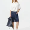 Unisex Dry Pique Polo Shirt | Tipping