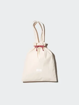 Unisex Gift Bag