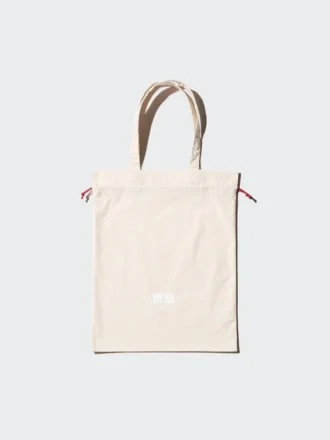 Unisex Gift Bag
