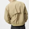 Unisex Harrington Jacket