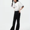 Unisex Magic for All Icons Ut Graphic T-Shirt