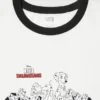 Unisex Magic for All Icons Ut Graphic T-Shirt