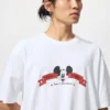 Unisex Magic for All Timeless Ut Graphic T-Shirt