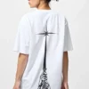 Unisex Magic for All Timeless Ut Graphic T-Shirt