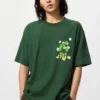 Unisex Magic for All Timeless Ut Graphic T-Shirt