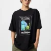 Unisex Magic for All Timeless Ut Graphic T-Shirt
