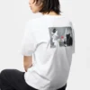 Unisex Magic for All Timeless Ut Graphic T-Shirt