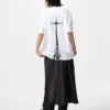 Unisex Magic for All Timeless Ut Graphic T-Shirt