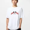 Unisex Magic for All Timeless Ut Graphic T-Shirt