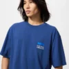 Unisex Magic for All Timeless Ut Graphic T-Shirt