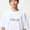 Unisex Magic for All Timeless Ut Graphic T-Shirt