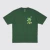 Unisex Magic for All Timeless Ut Graphic T-Shirt