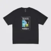 Unisex Magic for All Timeless Ut Graphic T-Shirt