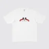 Unisex Magic for All Timeless Ut Graphic T-Shirt