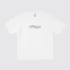 Unisex Magic for All Timeless Ut Graphic T-Shirt