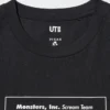 Unisex Magic for All Timeless Ut Graphic T-Shirt