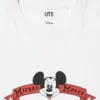 Unisex Magic for All Timeless Ut Graphic T-Shirt
