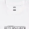Unisex Magic for All Timeless Ut Graphic T-Shirt