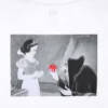 Unisex Magic for All Timeless Ut Graphic T-Shirt