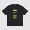 Unisex Magic for All Timeless Ut Graphic T-Shirt | Toy Story