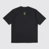 Unisex Magic for All Timeless Ut Graphic T-Shirt | Toy Story