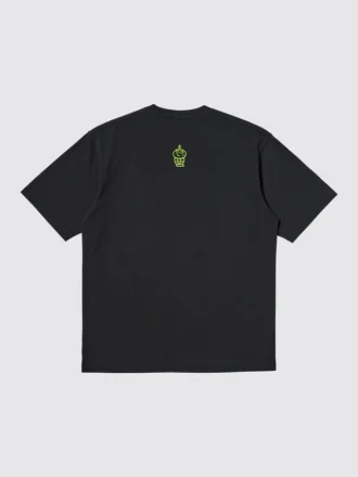 Unisex Magic for All Timeless Ut Graphic T-Shirt | Toy Story
