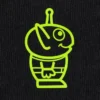 Unisex Magic for All Timeless Ut Graphic T-Shirt | Toy Story
