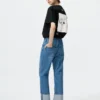 Unisex Moma Poster Art Collection Ut Graphic T-Shirt