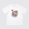 Unisex Moma Poster Art Collection Ut Graphic T-Shirt